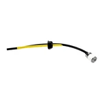 15801 Fuel Line And Grommet Kit Fits Kawasaki. Fixed Price $13.12.