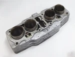 1969-1978 Honda Engine Cylinder Jugs Sleeves Oem 12100-300-050. Fixed Price $109.99.