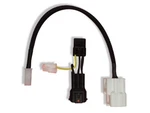 Digital Guard Dawg Kawasaki ZX6R Rfid Wireless Ignition Harness DGD-DK-0100. Fixed Price $35.00.