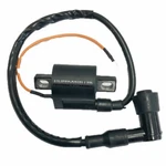 Ignition Coil Honda CS65 CS90 CT70 CT90 CT110 FL250 Express 50SR QA50. Fixed Price $15.88.