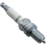 Champion Spark Plug RA6HC CCH-809. Fixed Price $17.69.