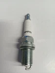 Champion 431 Spark Plug. Fixed Price $8.99.