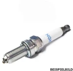 Ngk Candle FR8BI-11 6968. Fixed Price $18.76.