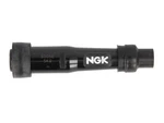 For NGK6894 Spark Plug Pipe 6894, Angle 180 Thread 10/12MM, Ho. Fixed Price $14.45.