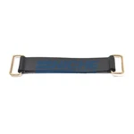 Yamaha Atv Battery Strap Band Holder 1E6-82131-00. Fixed Price $5.95.
