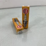 Ngk Spark Plug Twin Pack C6HA 4712. Fixed Price $9.95.
