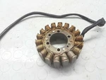 26440183A Original Magneto Stator Ducati Monster S4R 2006. Fixed Price $157.72.