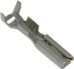 Namz Mt/hm Sealed Series Terminals NS-1500-0106 Female 50PK. Fixed Price $27.19.