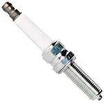 Ngk Nickel Multi-ground Spark Plug 1633. Fixed Price $206.88.