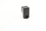 2016 Ducati Multistrada 1200 Relay Assembly Fuse Box 54140151A. Fixed Price $17.91.