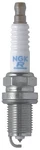 Ngk Spark Plugs 7963 PFR7Q Laser Platinum Plug, Pack Of 1. Fixed Price $30.34.