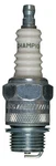 Champion Copper Plus Spark Plug D16 (pack Of 6). Fixed Price $29.86.