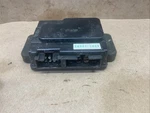 Kawasaki Ninja 500-EX Junction Box Fuse. Fixed Price $45.00.