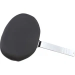 Drag Specialties Backrest Pad Large Tall 0822-0463. Fixed Price $343.95.