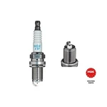 Ngk IFR6L11 3678 Iridium Ix / Platinum Electrode. Fixed Price $28.96.