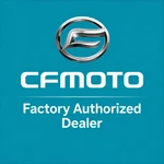 Cfmoto 0SQV-170200-1000 Genuine Oem Factory Spark Plug. Fixed Price $32.99.