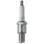 Ngk Spark Plugs 3857 Racing. Fixed Price $62.75.