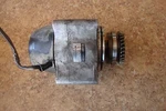 1996 1997 Suzuki Katana GSX600F Engine Alternator Generator Charging J2. Fixed Price $119.82.
