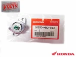 Genuine Honda Fuel Gas Petcock Valve Tap VF700 750 1000 VFR700 Interceptor Oem. Fixed Price $58.48.
