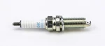 Ngk Spark Plug #95371/04. Fixed Price $31.41.