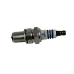 Ktm Genuine Spark Plug BR9ECMVX - 51539093000. Fixed Price $18.01.