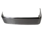 Harley-davidson Trim Asm Btry Cvr/br'shd 29326-06 New Oem. Fixed Price $50.59.