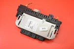 YC23 2000-2006 W220 Mercedes S430 S500 CL500 Sam Front Fuse Relay Box 0325458332. Fixed Price $89.99.