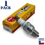 Ngk 3365 Spark Plug CMR6H - 1 Pack. Fixed Price $13.77.