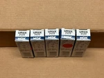 Pieces Ngk Iridium-ix 7177 / UR5IX Spark Plugs New!. Fixed Price $35.00.