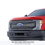 2020-2021 Ford F-250 Xl/ Xlt/ F-350 2.... Fixed Price $107.50.