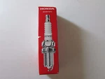 New Nos Oem Honda Spark Plug 98079-5515G-CRV, Civic, Accord. Fixed Price $9.99.