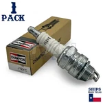 Champion 10 Copper Plus Spark Plug J12YC - Pack. Fixed Price $10.77.