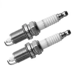 Champion Spark Plug For Craftsman (2 Pack) 848 CJ8Y-2PK. Fixed Price $12.77.