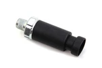 Harley Oil Pressure Sensor Switch 99-16 Flhx Flhtc Fltrx Flhtk V-twin 32-1396 E4. Fixed Price $44.95.
