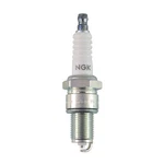 Ngk Standard Spark Plug BP5ES 6511. Fixed Price $6.78.