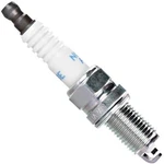 Ngk Nickel Spark Plug 4179. Fixed Price $14.53.