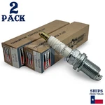 Champion 946 Copper Spark Plug QC12YC - Pack. Fixed Price $17.77.