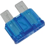 Namz Fuses 15-AMP 5/PACK NF-ATO-15. Fixed Price $18.53.