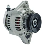 New Alternator For Kawasaki KAF950 Mule 3010 Diesel 4X4 03-08 100211-4621 612206. Fixed Price $94.95.