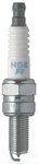 Ngk CR7EB Spark Plugs 4663. Fixed Price $13.95.
