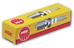 Ngk 4623 Standard Spark Plug Pack Of 8-IPD. Fixed Price $69.77.