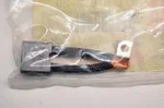 Oem Yamaha 371-81812-20-00 Brush Nos. Fixed Price $16.99.