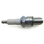 Rotary Brand Replacement BR9ES Fits Ngk 2554. Fixed Price $7.96.