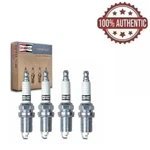 Pc Champion Copper Plus Spark Plugs For 2011-2015 Chevrolet Cruze 1.4L L4 Tf. Fixed Price $25.55.