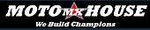 Moose Racing Spark Plug Caps/wires 100-5363-PU. Fixed Price $40.49.