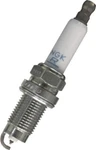8 (2 4 Packs) Spark Plug Laser Platinum PZFR5Q-11 Ngk 6737. Fixed Price $64.00.
