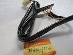 Nos Oem Suzuki Gear Indicator Assembly 1980-1982 GS450 GS550 GS650 36453-47200. Fixed Price $37.54.