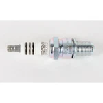 Ngk Iridium Spark Plug - BR8ECSIX 5886. Fixed Price $16.88.