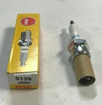 Nos JR8C Ngk Spark Plug 087295151396 Free Shipping. Fixed Price $11.99.