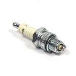 New Champion Oem 929 RL95YC Sm Eng Spark Plug. Fixed Price $13.91.